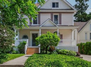 128 Douglas St, Stratford, ON N5A5P6
