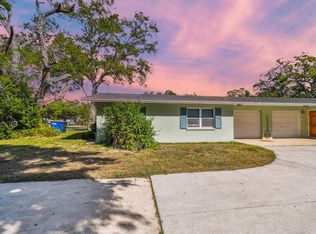 1181 Granada St APT A, Clearwater, FL 33755