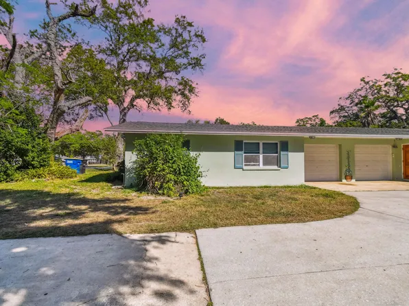 1181 Granada St APT A, Clearwater, FL 33755
