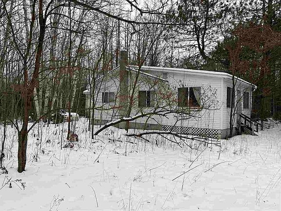 3rd image of 8586 N Us Highway 31