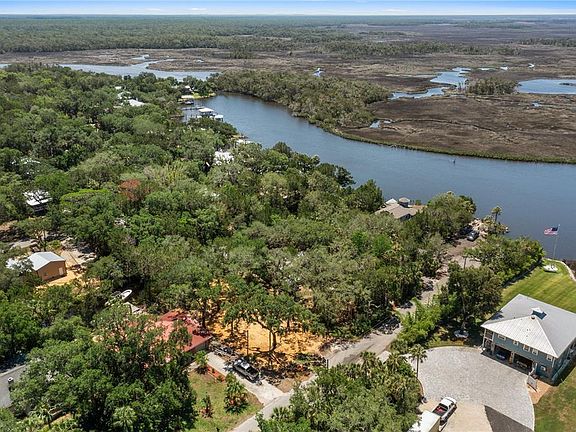 3rd image of 6845 S Mason Creek Rd #2