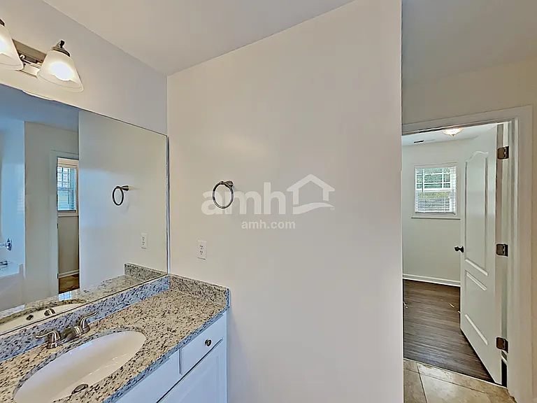 208 Harmony Lake Dr — Photo 13