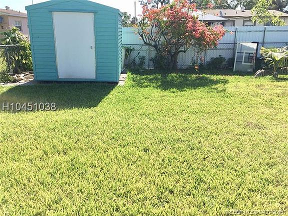 2nd image of 20425 NW 23rd Ave