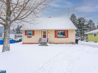 12 Telegraph Dr, Virginia, MN 55792