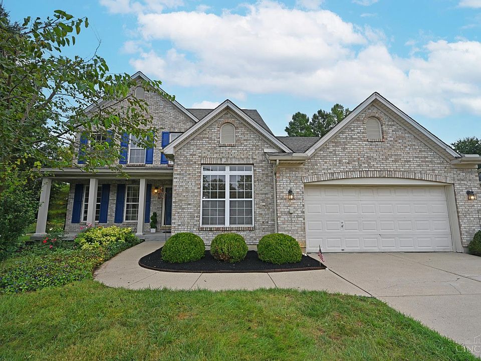 1st image of 5118 Lakeside Dr