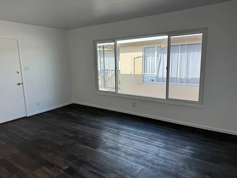 1204 N Monterey St #E — Photo 1