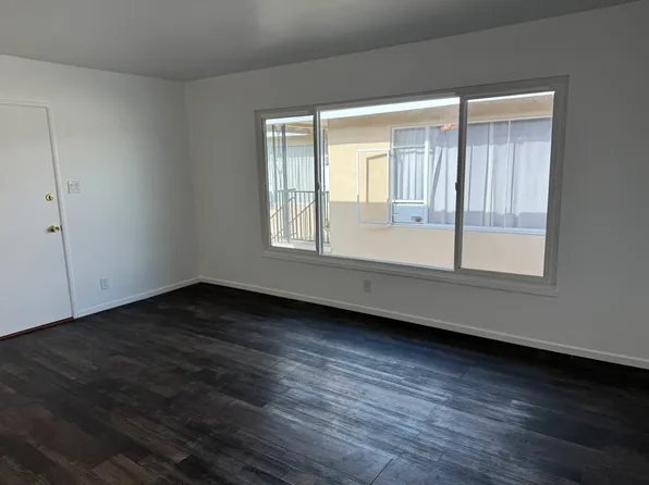 1204 N Monterey St APT E, Alhambra, CA 91801