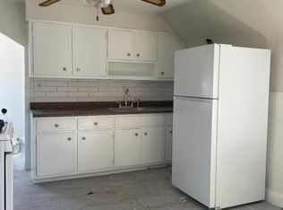 511 Raritan Rd FLOOR 2, Linden, NJ 07036