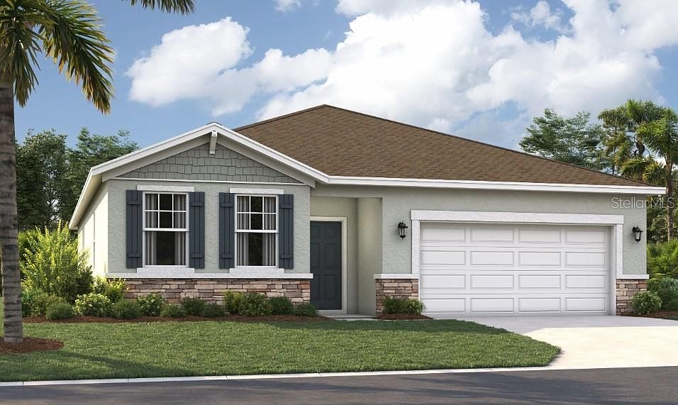 1st image of 6621 Verbena Pl