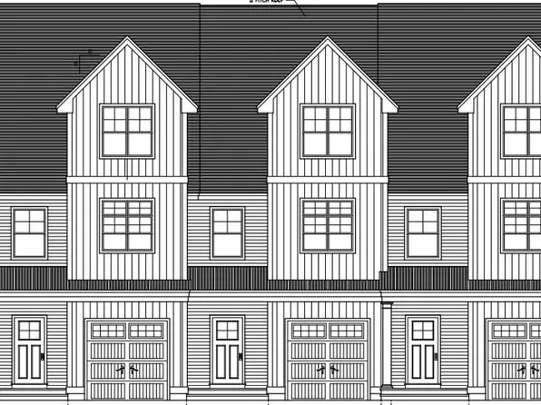 60 White Oaks Road #18, Laconia, NH 03246