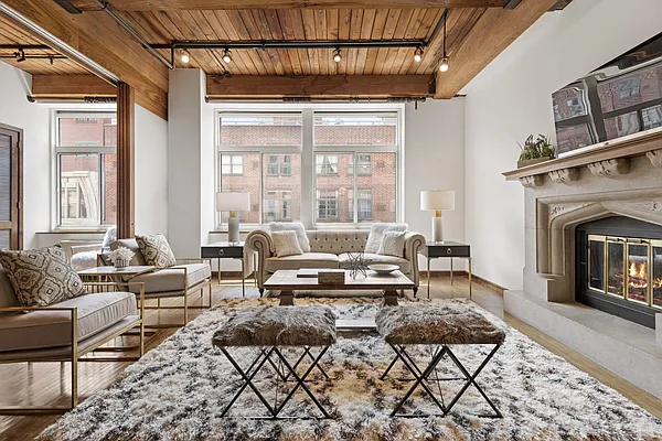 Sold by Compass | media 1