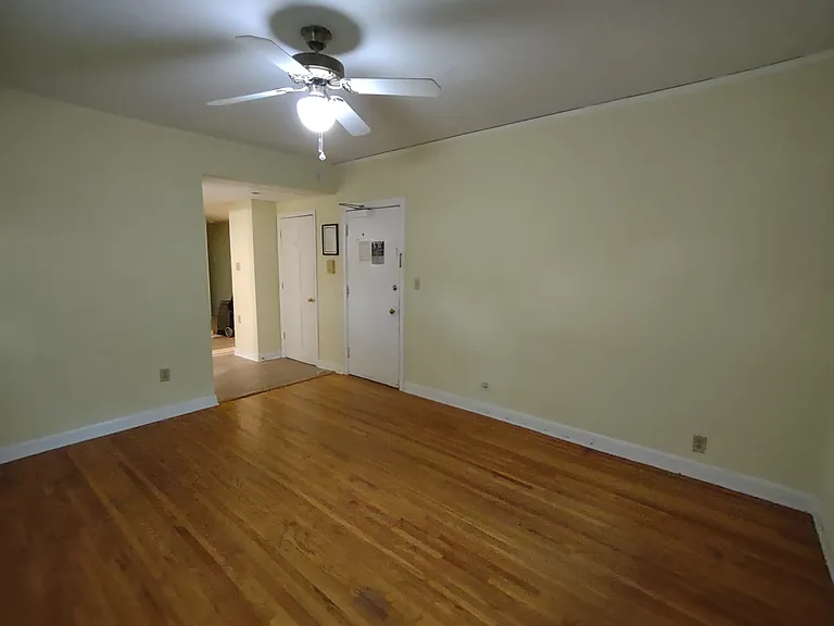4731 Nicollet Ave #6 — Photo 4