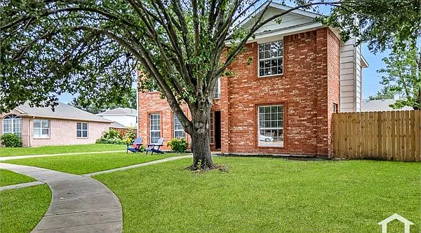 600 Ashcrest Ct — Photo 23