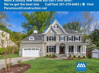 Aberdeen Plan, PCI - 22101, Mc Lean, VA 22101