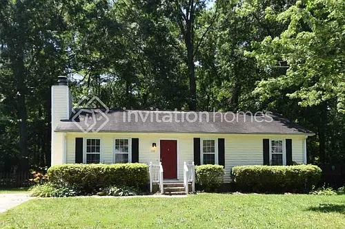 1103 Springview Trl Photo 1 1103 Springview Trl Photo 1