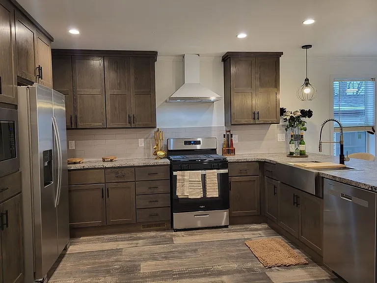 82 Northshore Rd #491 — Photo 7