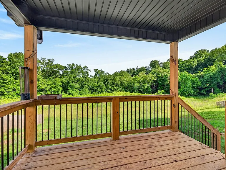 542 Judah Cir — Photo 30