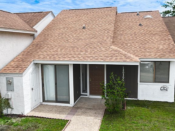 4th image of 12030 Raintree Dr APT C