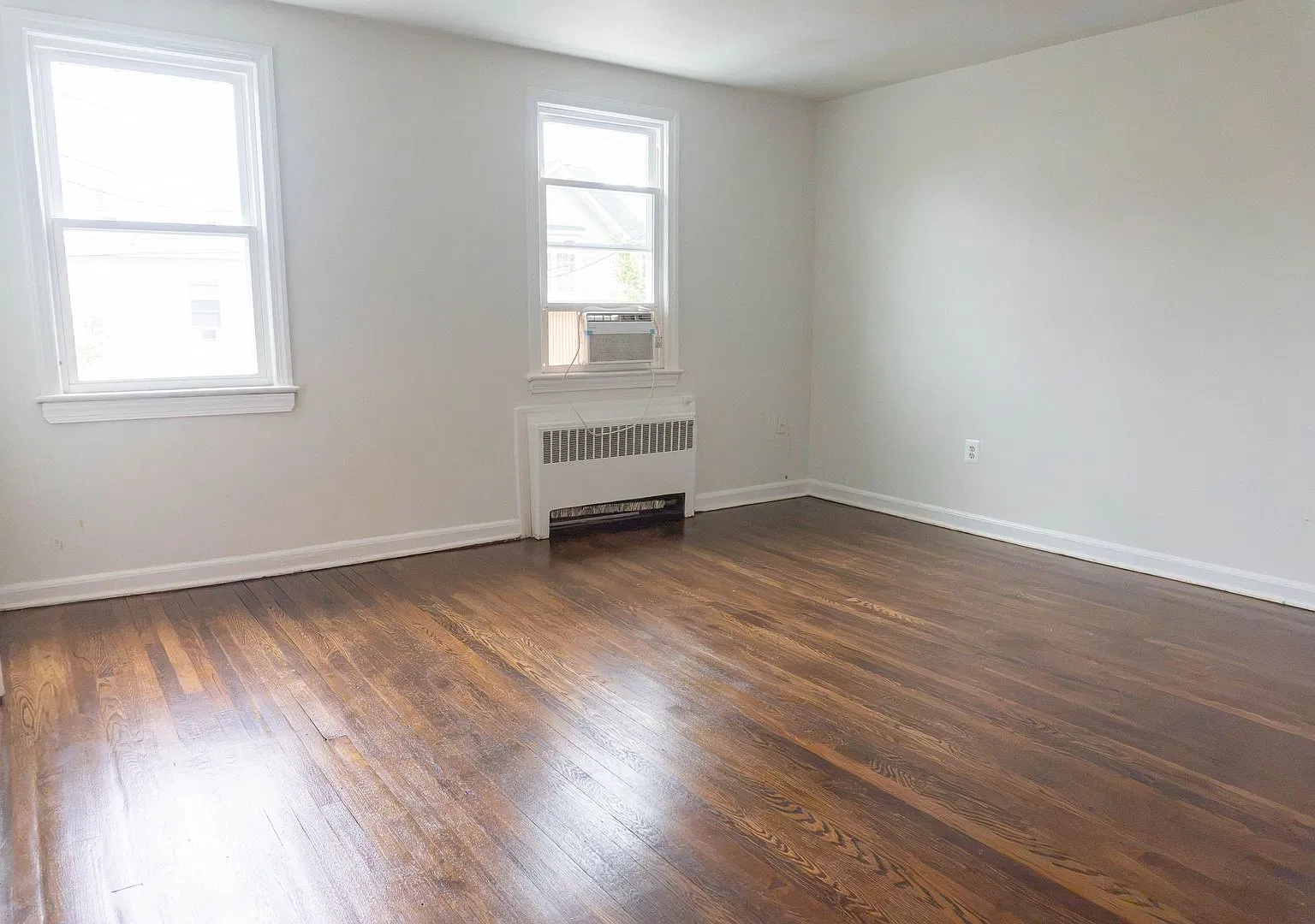 1331 T Street, SE — Photo 2
