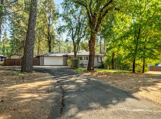 2860 Jim Valley Rd, Placerville, CA 95667
