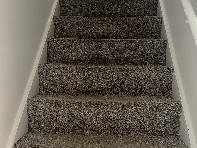 929 W North Ave #A — Photo 15