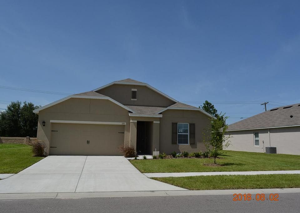 1st image of 1710 Jackson Oaks Dr