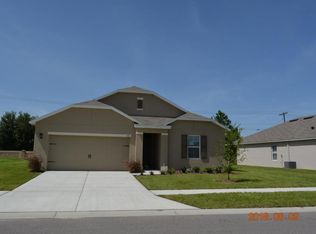 1710 Jackson Oaks Dr, Bartow, FL 33830