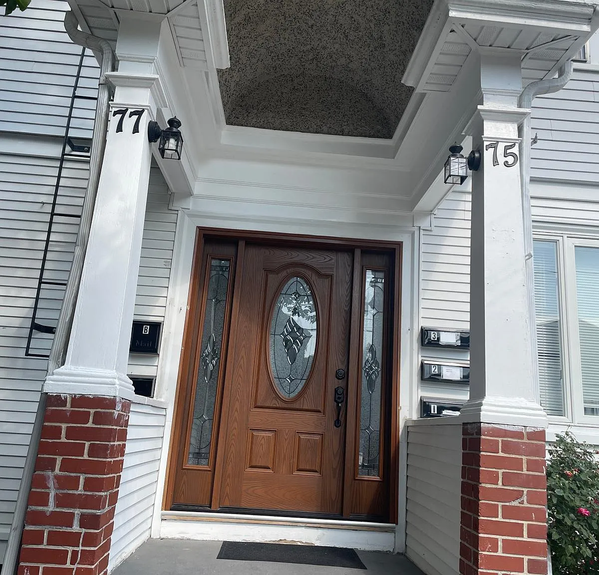 75 Ortoleva Dr — Photo 1