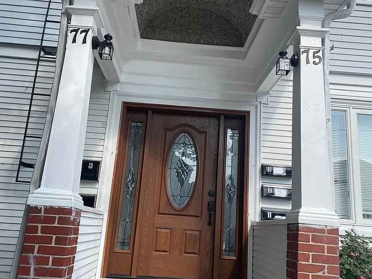 75 Ortoleva Dr #1 — Photo 1