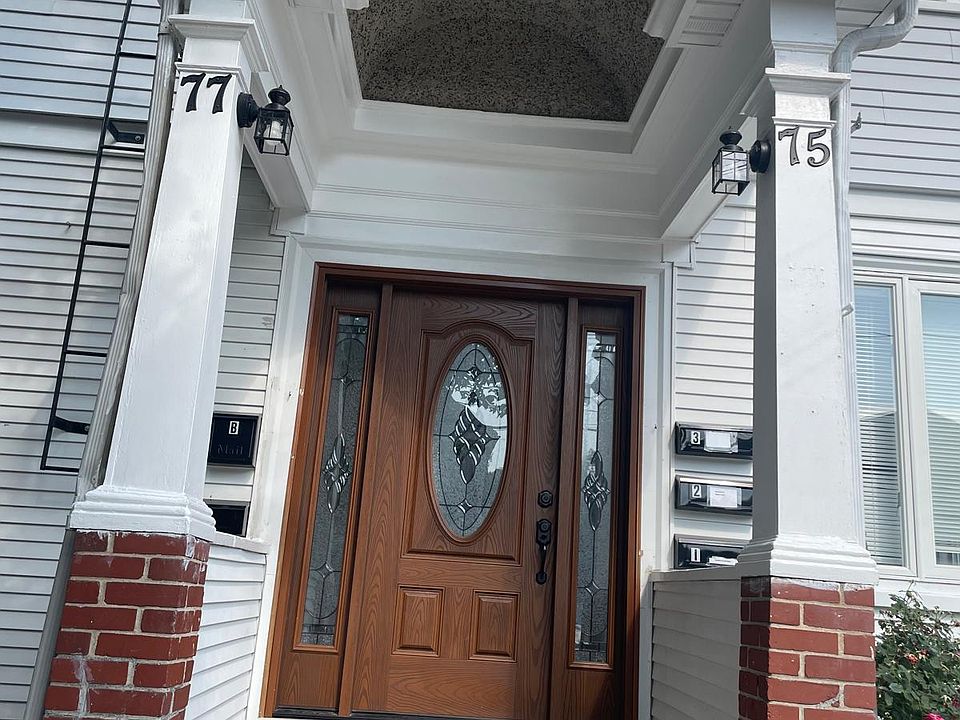 1st image of 75 Ortoleva Dr #1