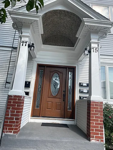 75 Ortoleva Dr #1 Photo 1