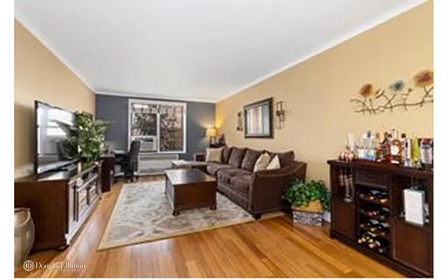 Sold by Douglas Elliman | media 12
