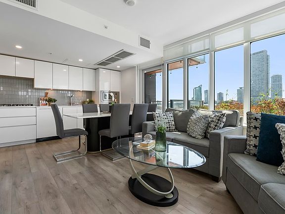 3rd image of 10428 Whalley Blvd #308
