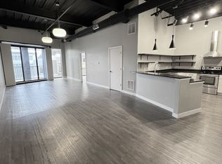 157 S Kalamazoo Mall APT 407, Kalamazoo, MI 49007