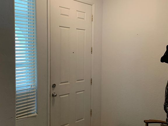 2nd image of 5188 E Liberty Ave