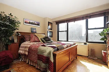 Sold by Nest Seekers International