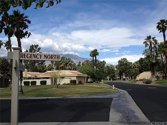 3rd image of 3027 Regency Dr N