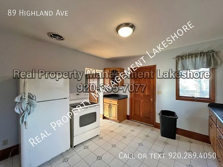 89 Highland Ave — Photo 11