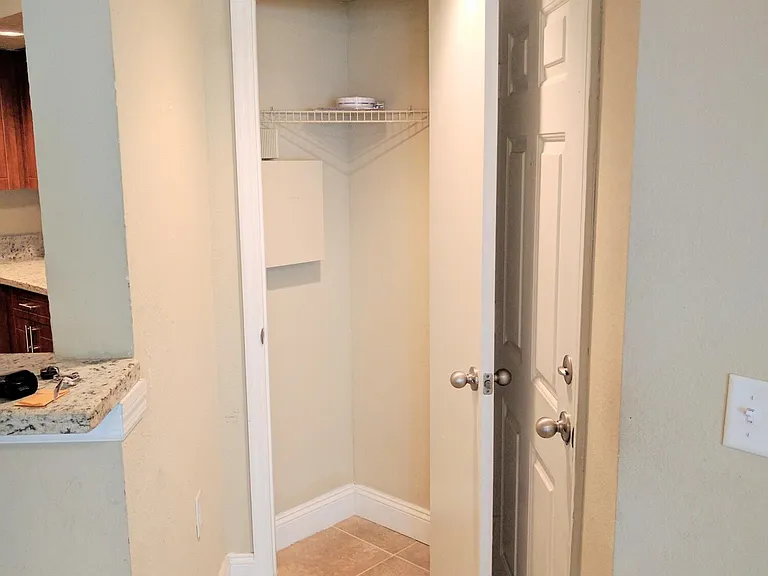 12840 Vista Isles Dr #616 — Photo 11