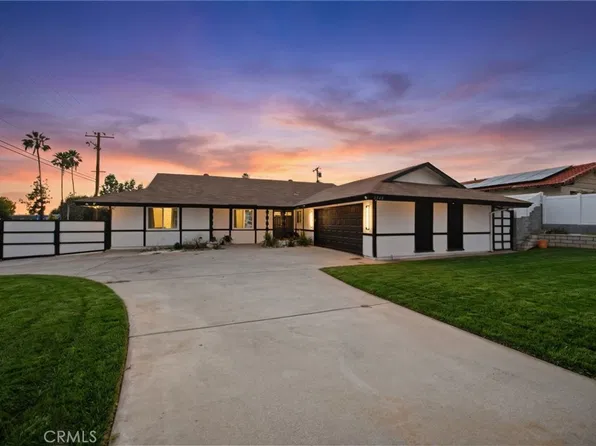6348 Orange Knoll Ave, San Bernardino, CA 92404