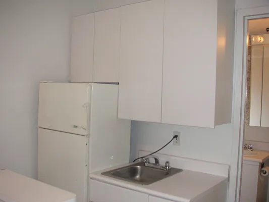 Rented by Sky Management | media 51