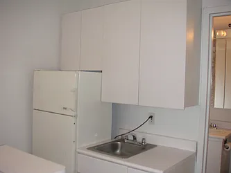 Rented by Sky Management