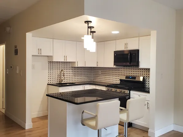 71 East 118th Street image 1 of 8