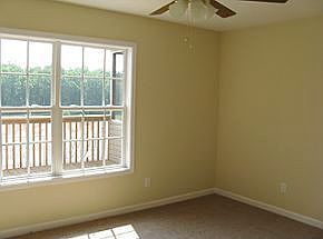 4th image of 2653 Timbers Edge Trce Unit 8