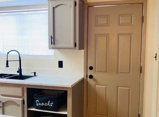 833 S Avenue A UNIT 2, Yuma, AZ 85364