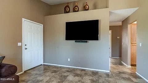 5th image of 4203 N 107th Ln #1