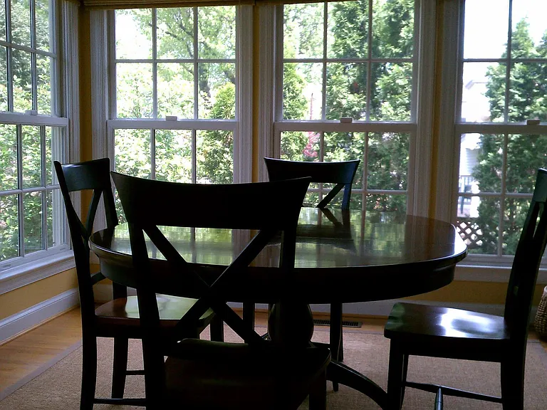 4509 Harling Ln — Photo 12