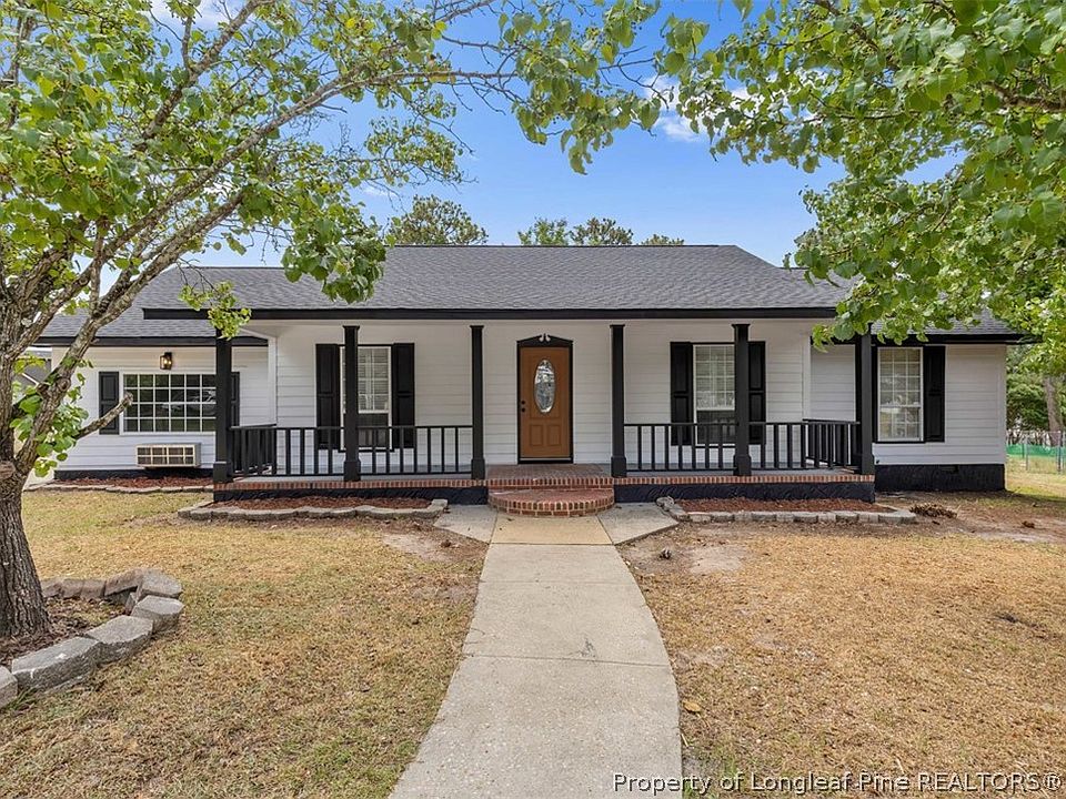 1st image of 107 Ashton Pl