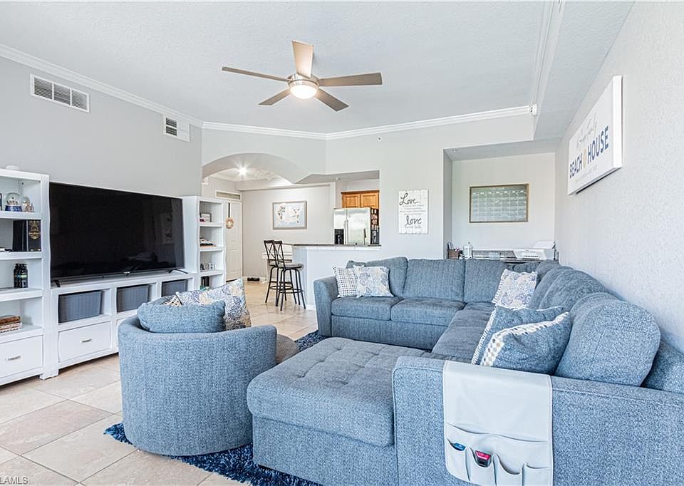 1st image of 12950 Positano CIR #203