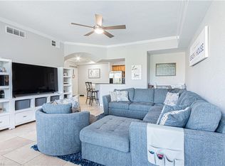12950 Positano Cir APT 203, Naples, FL 34105